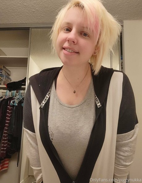 piggynukka sexy freie galerie