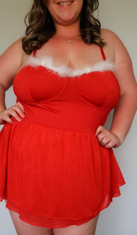 ashleytheteasefree schauspielerin bilder