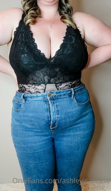 ashleytheteasefree hd kostenlose bild