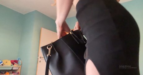pov-teen-onlyfans exklusive porno bilder