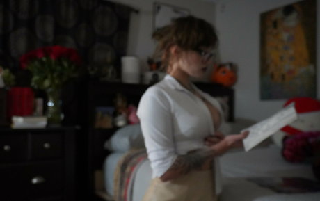 Roseredroom porno erwachsene foto