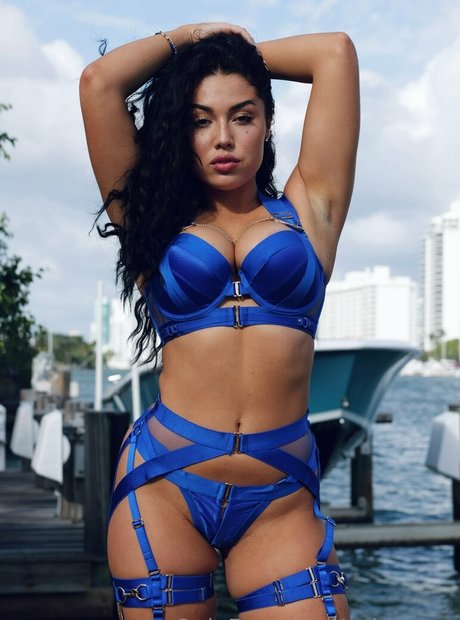 sebbyraw xxx pornographische archiv