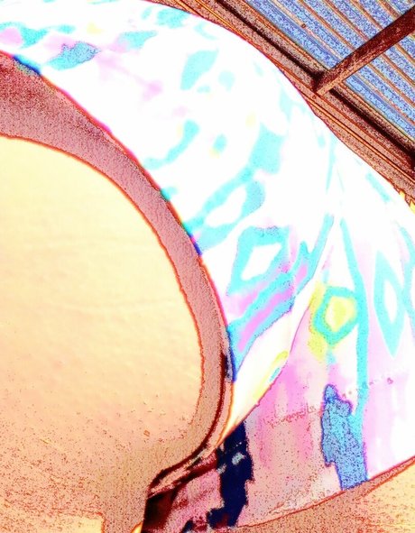 unterwürfige onlyfans schöne top galerien