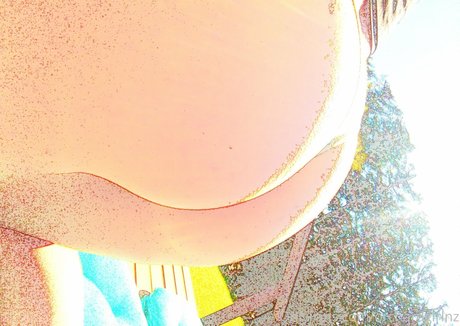 orchardgirlnz exklusive hd bilder