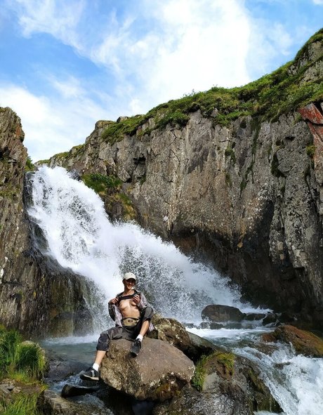 youreyeshere kunst freie fotos