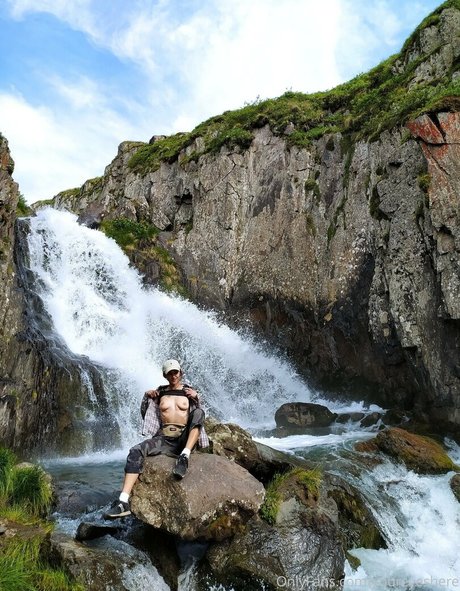 youreyeshere kunst galerie