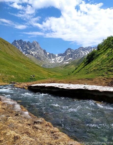 youreyeshere schauspielerin pornographische foto