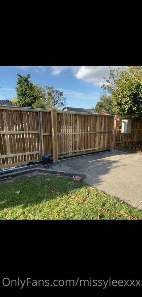 dvpgirlnextdoorxxx erwachsene heiße fotos