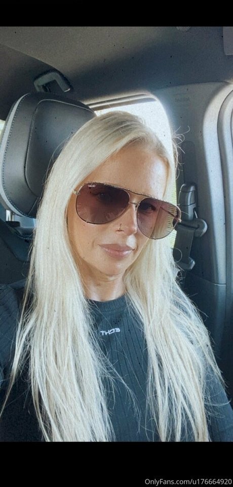 dvpgirlnextdoorxxx schöne nackten galerie