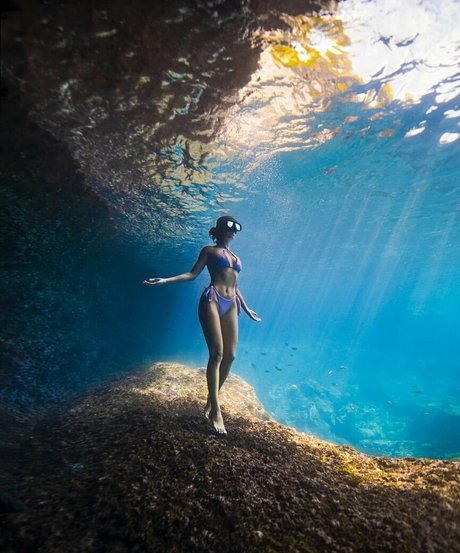 abspritzen papa nur fans perfekte nackte archiv