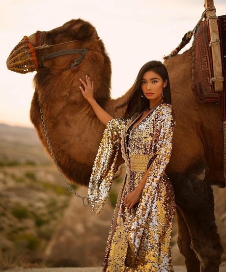 Kristychaaan top freie bilder