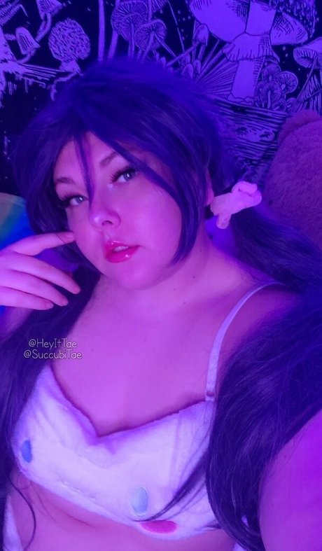 heyittae pornostar beste archiv