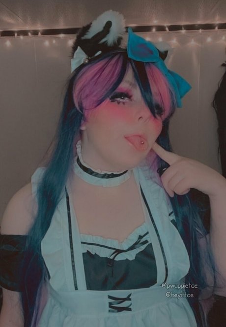 heyittae sexy nackt archiv