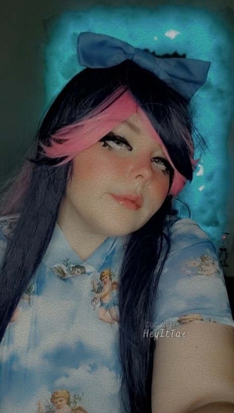 heyittae sexy hübsche galerien