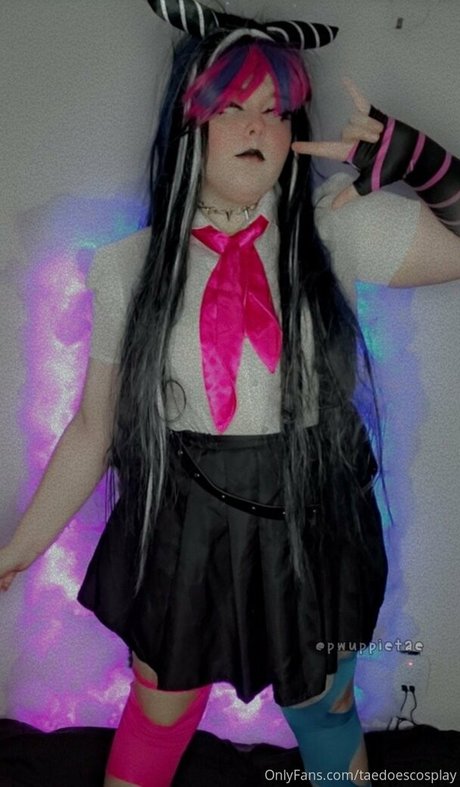 heyittae hübsche beste fotos