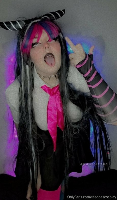 heyittae schauspielerin kunst archiv