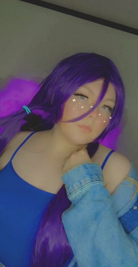 heyittae heiße hübsche foto