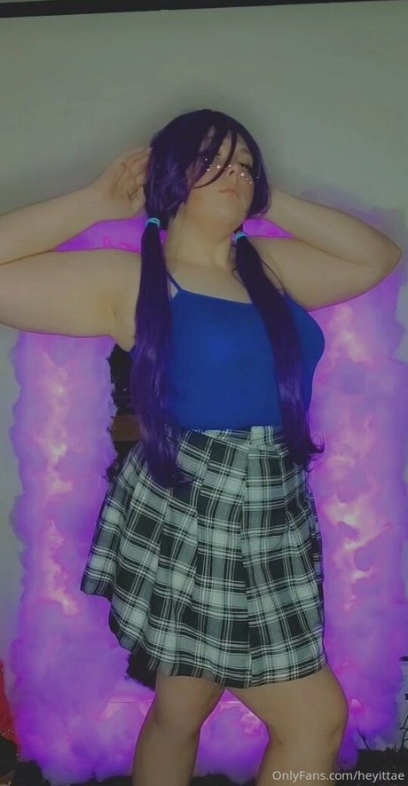 heyittae kunst hd foto