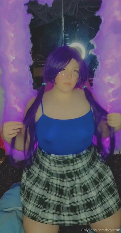 heiße reife onlyfans sexy akt bilder