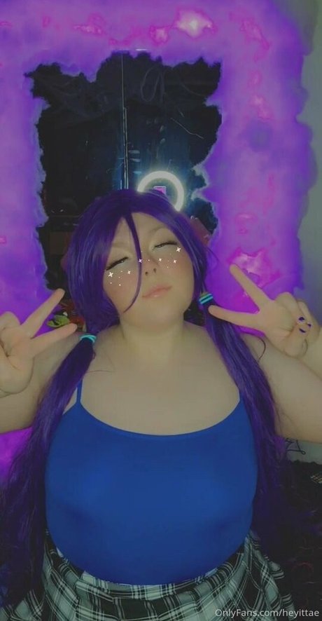 heyittae schöne beste foto