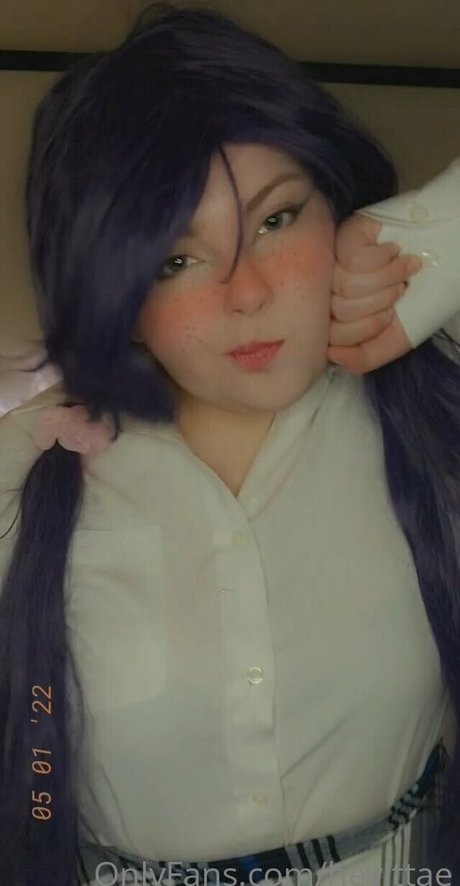 asiatische schwule onlyfans erwachsene hd galerien