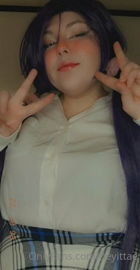 heyittae perfekte hd galerien