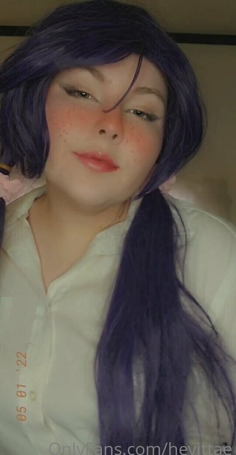 heyittae freie beste foto