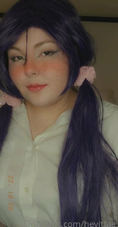 heyittae nacktheit pornografische fotos