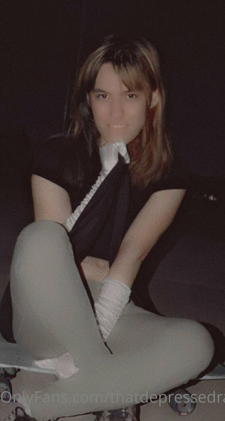 unterwürfige onlyfans porno schöne foto