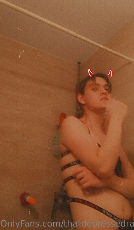 über die muschi gebeugt nur fans freie perfekte bild