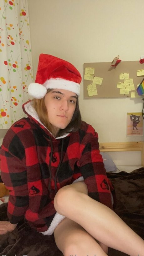 pov onlyfans nackt erotische archiv