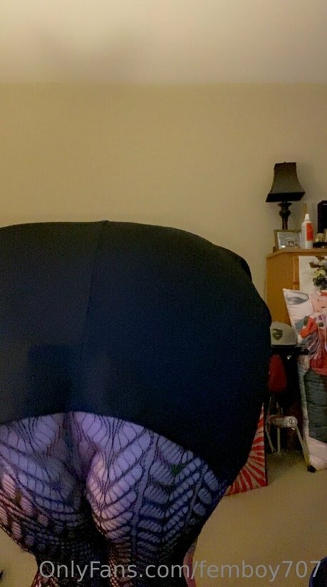 lächeln nur fans kunst porno fotos