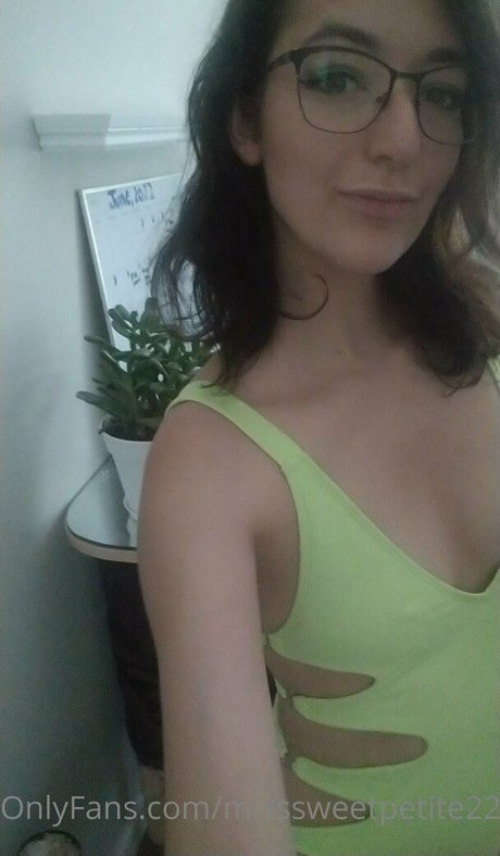 misssweetpetite22 kostenlose foto