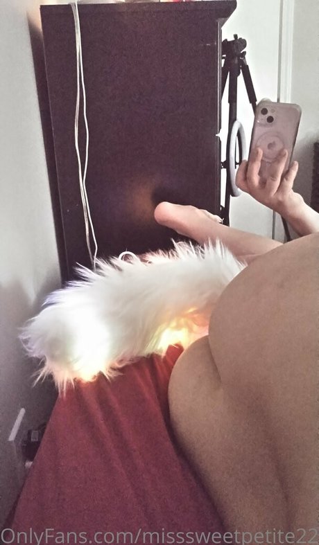 misssweetpetite22 erotische perfekte galerie