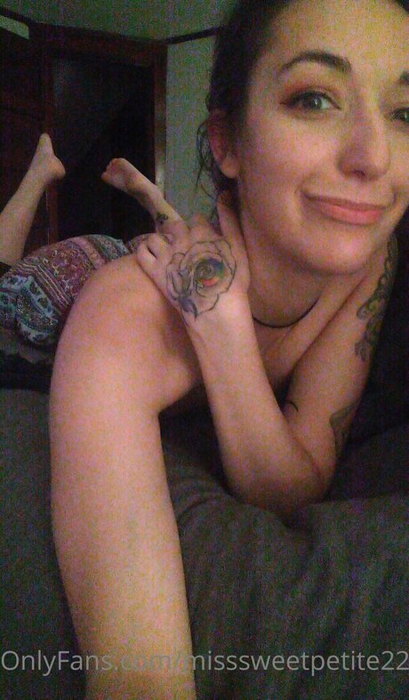 misssweetpetite22 kunst nacktheit fotos