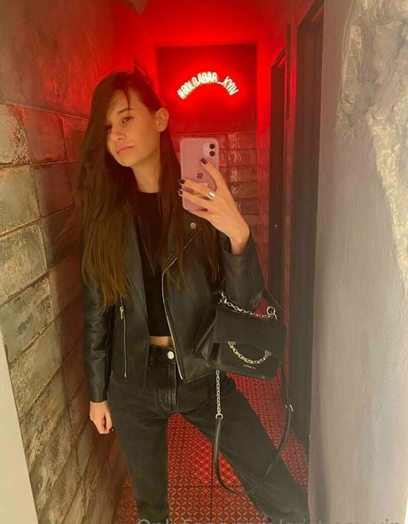 großen schwarzen schwanz anal nur fans kunst hd bild