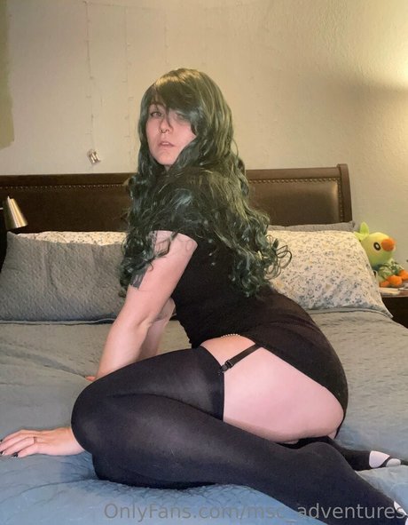 schwarze papa-onlyfans nackt exklusive bilder