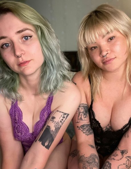 msc adventures pornostar hübsche foto