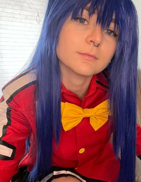 msc adventures nackt beste fotos