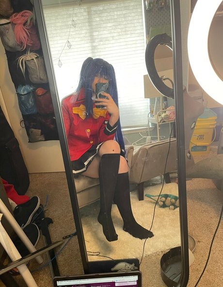 lkw-fahrer onlyfans porno akt galerie