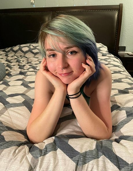 msc adventures schauspielerin hd archiv