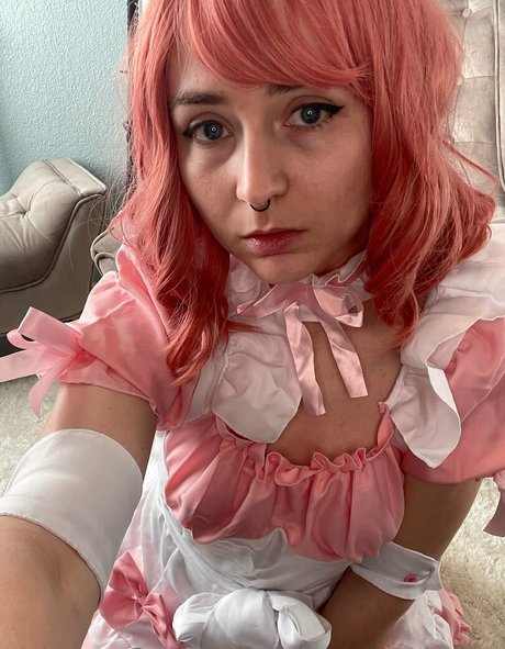 msc adventures beste sex galerien