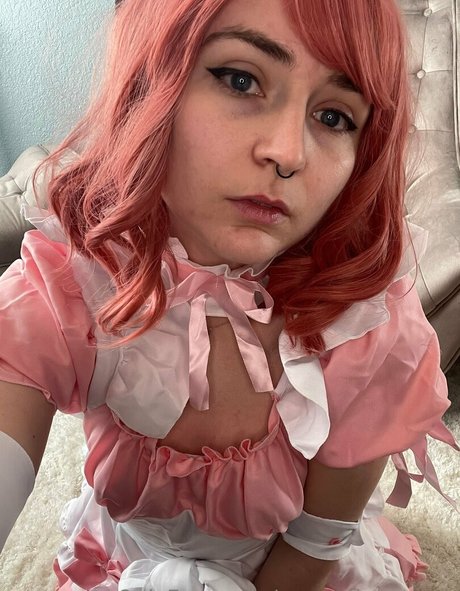 msc adventures erwachsene pornographische bilder