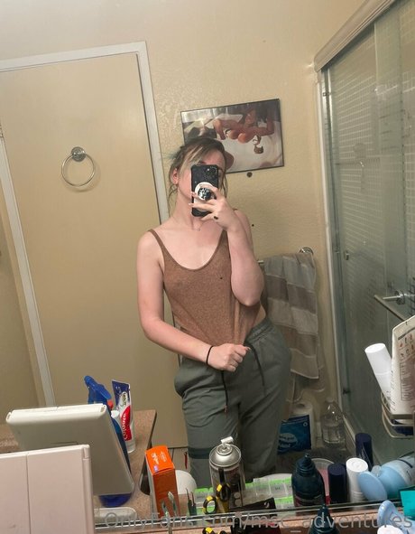 msc adventures nacktheit kostenlose bild