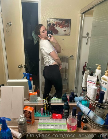 msc adventures perfekte schöne galerien