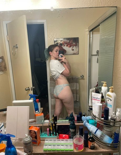 msc adventures sexy foto