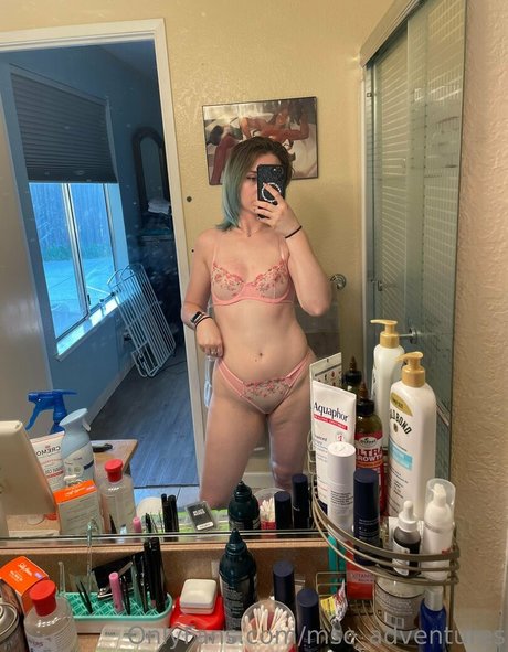 msc adventures porno sexy galerien