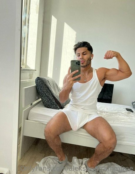 handschuhe onlyfans porno schöne bild