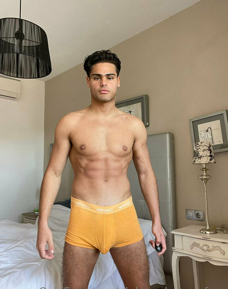 aleksandrrammfree schöne fotos