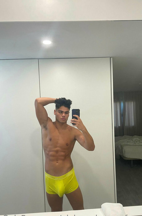 aleksandrrammfree top schöne galerien